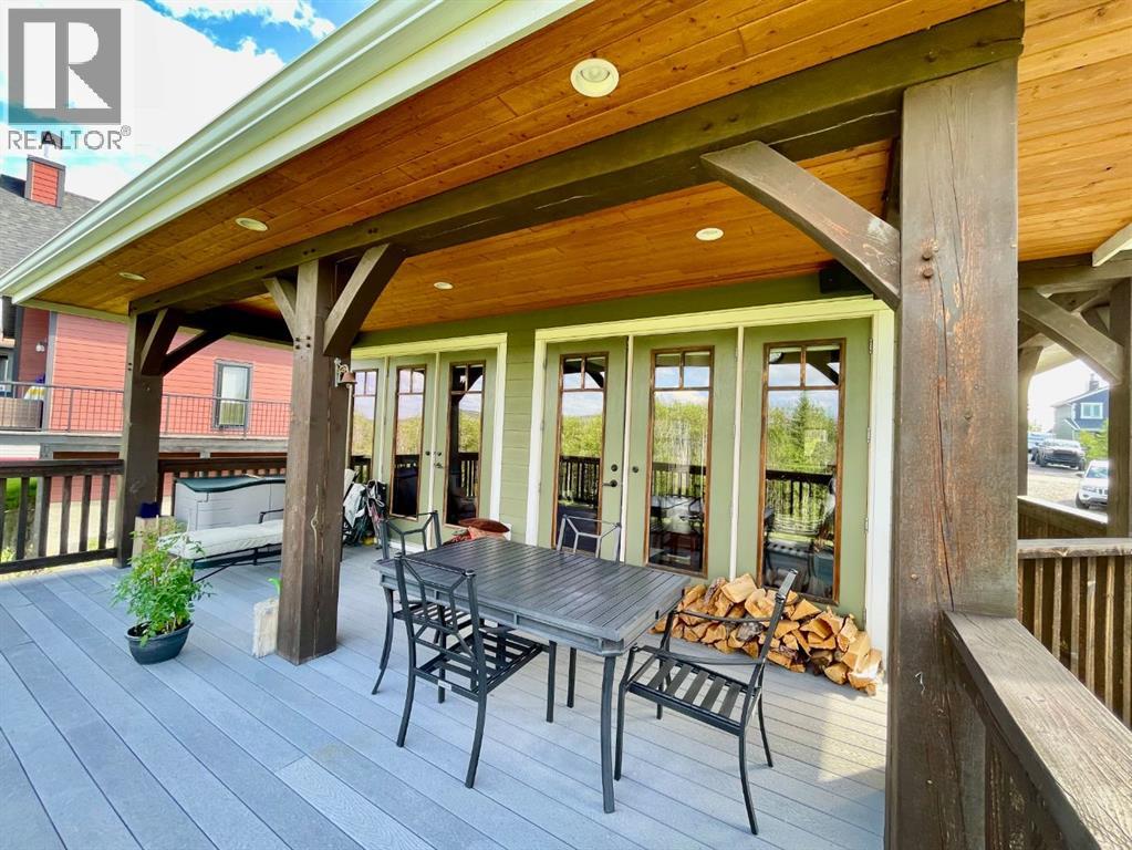249 Cottageclub Crescent, Rural Rocky View County, Alberta  T4C 1B1 - Photo 16 - A2247550