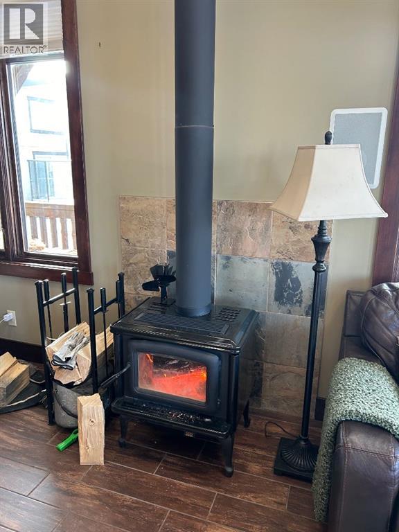 249 Cottageclub Crescent, Rural Rocky View County, Alberta  T4C 1B1 - Photo 8 - A2247550
