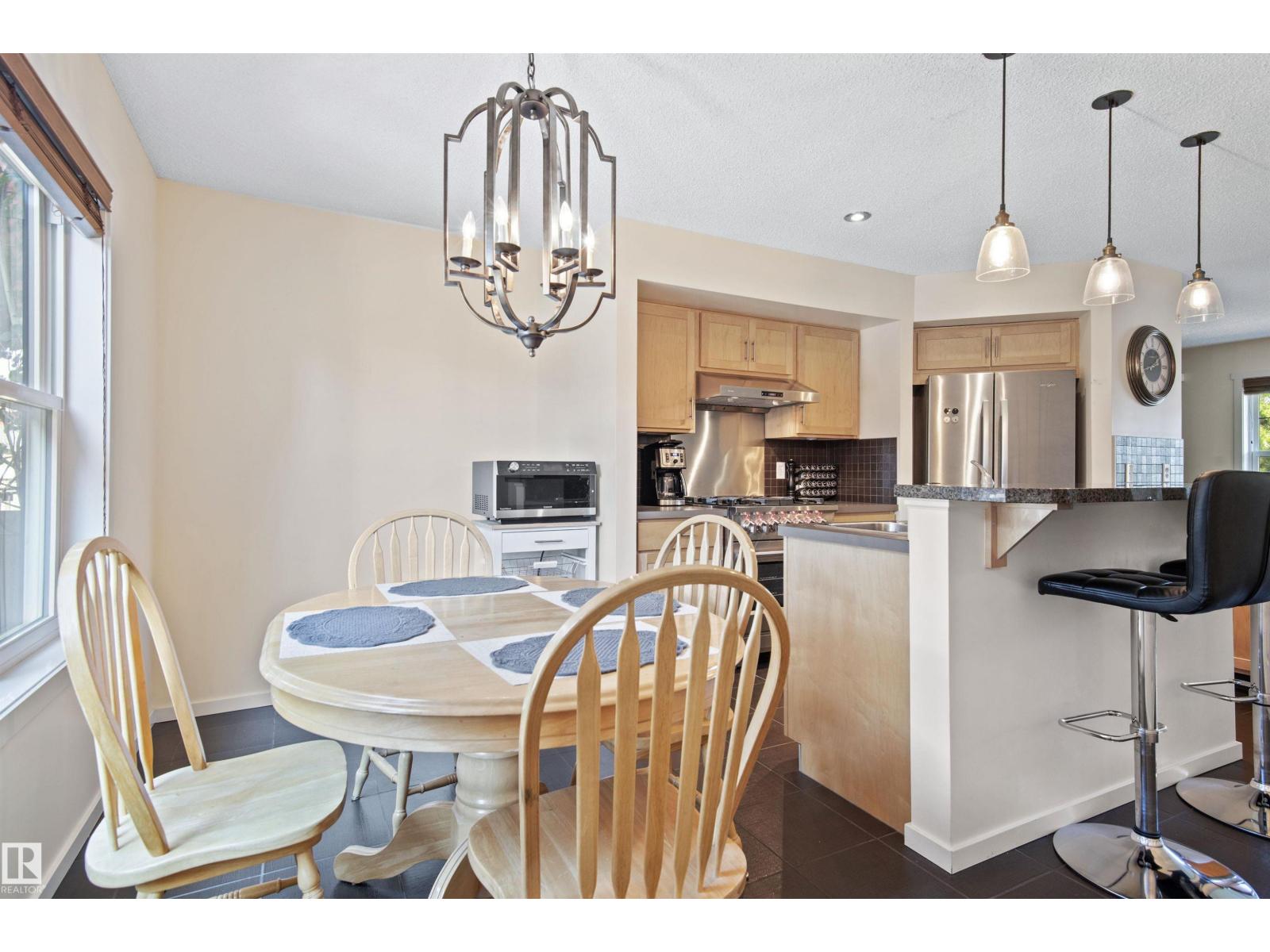 634 Chappelle Dr Sw, Edmonton, Alberta  T6W 1Y6 - Photo 22 - E4455884