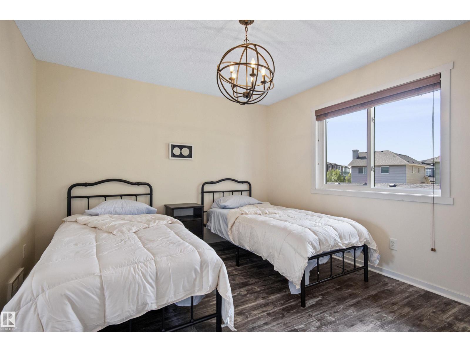 634 Chappelle Dr Sw, Edmonton, Alberta  T6W 1Y6 - Photo 35 - E4455884