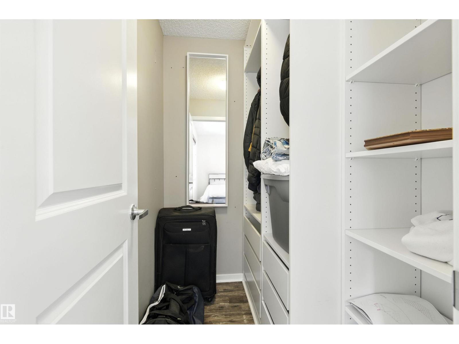 634 Chappelle Dr Sw, Edmonton, Alberta  T6W 1Y6 - Photo 39 - E4455884