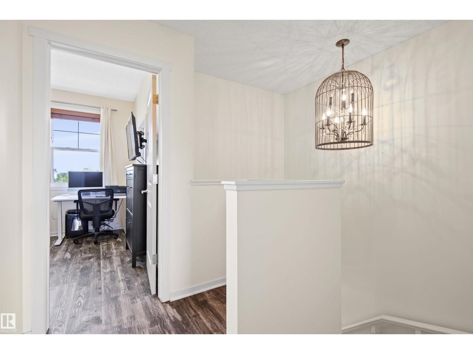634 Chappelle Dr Sw, Edmonton, Alberta  T6W 1Y6 - Photo 38 - E4455884
