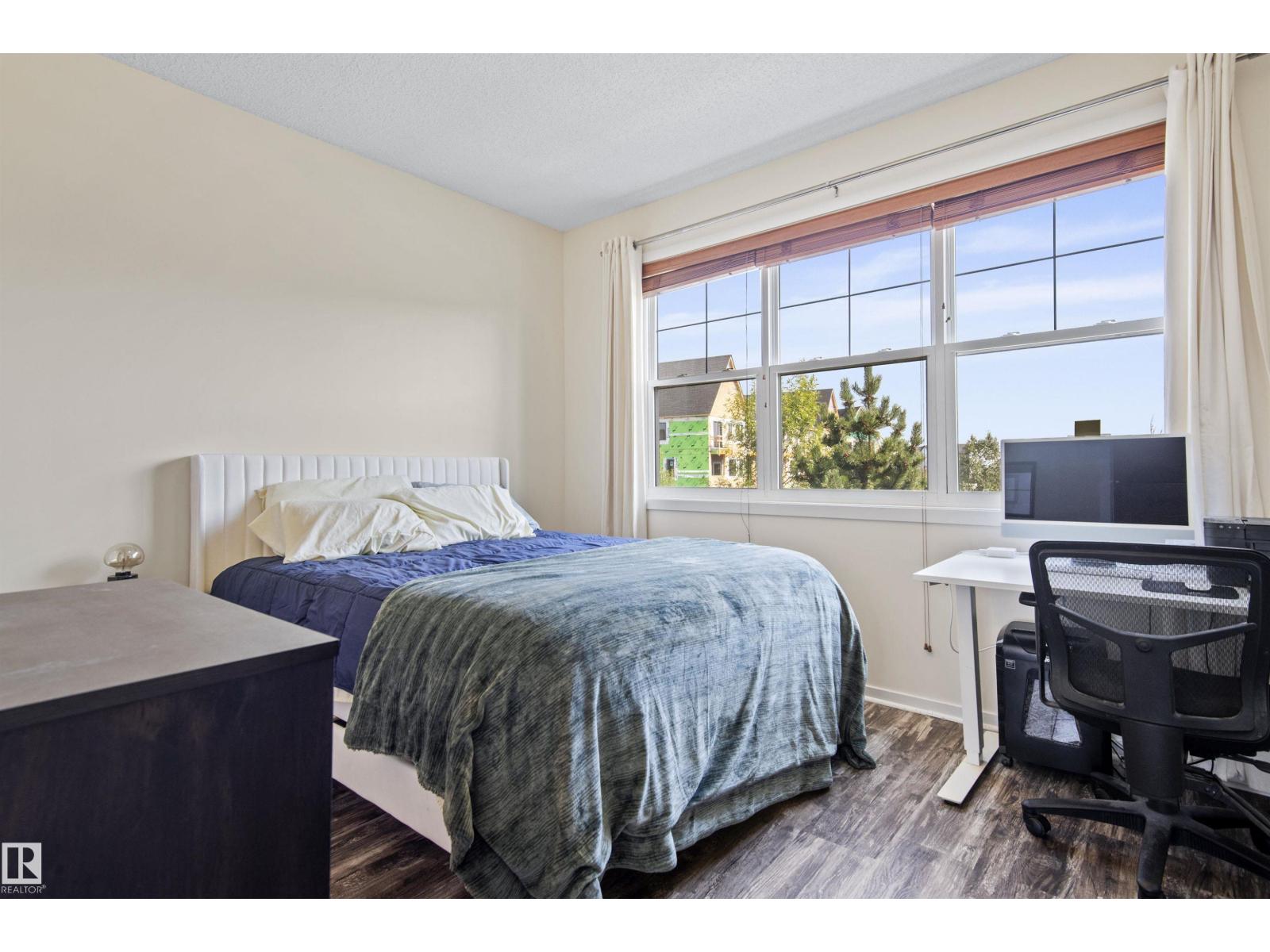634 Chappelle Dr Sw, Edmonton, Alberta  T6W 1Y6 - Photo 27 - E4455884