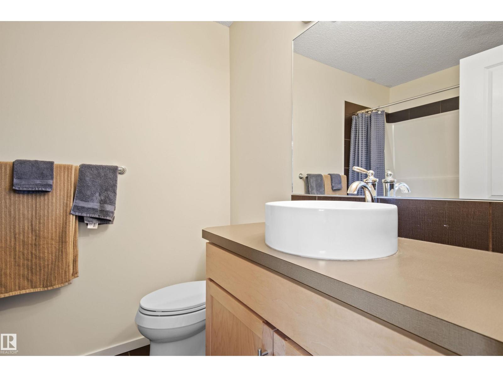 634 Chappelle Dr Sw, Edmonton, Alberta  T6W 1Y6 - Photo 36 - E4455884