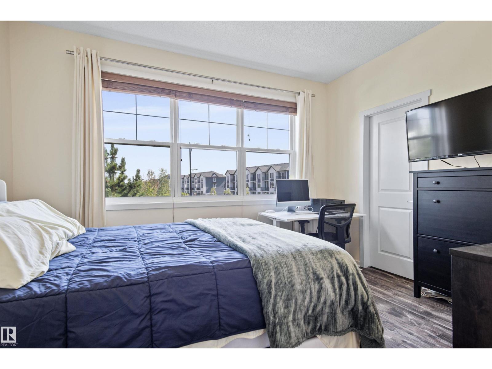 634 Chappelle Dr Sw, Edmonton, Alberta  T6W 1Y6 - Photo 29 - E4455884