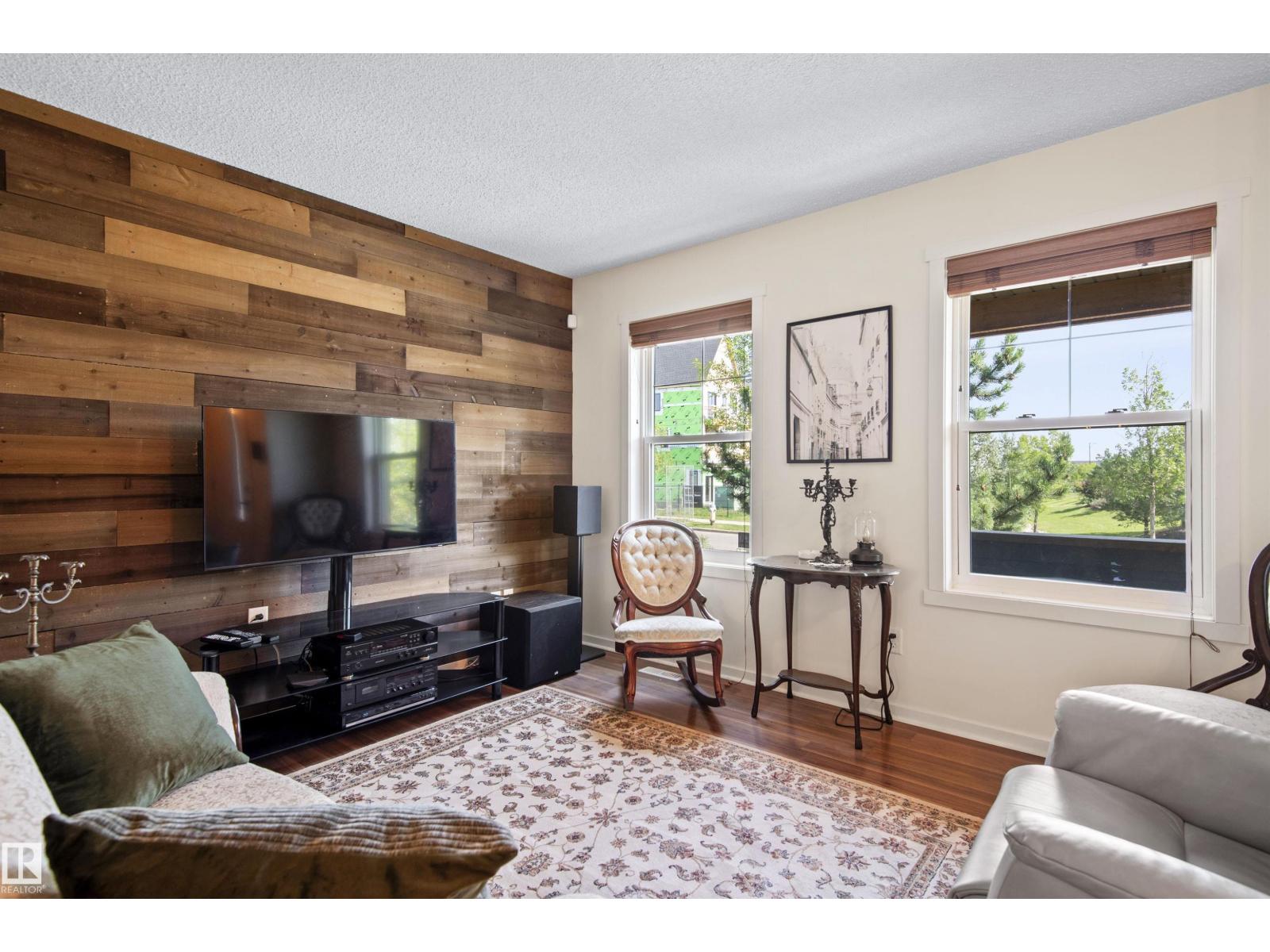 634 Chappelle Dr Sw, Edmonton, Alberta  T6W 1Y6 - Photo 7 - E4455884