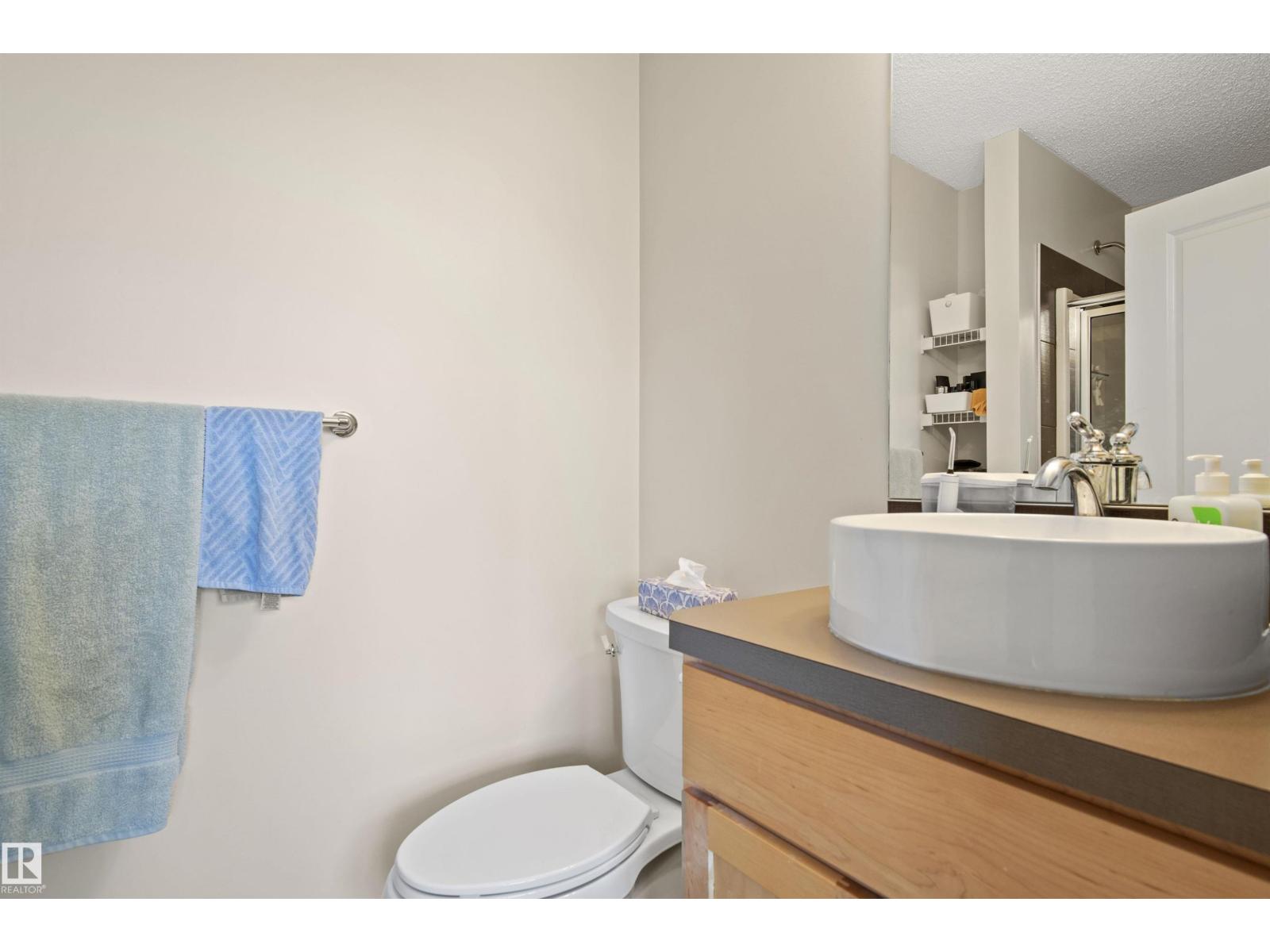 634 Chappelle Dr Sw, Edmonton, Alberta  T6W 1Y6 - Photo 31 - E4455884