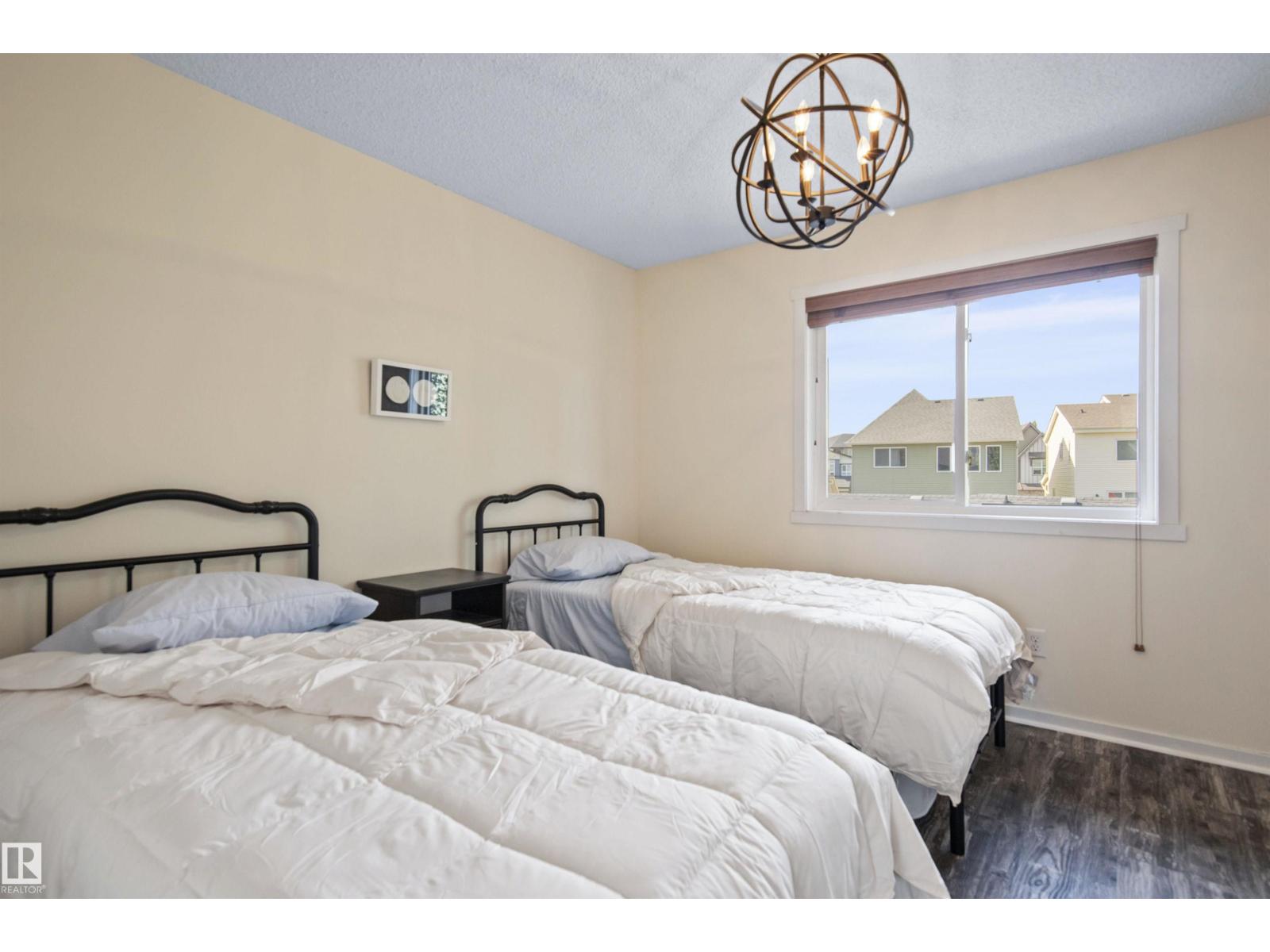 634 Chappelle Dr Sw, Edmonton, Alberta  T6W 1Y6 - Photo 33 - E4455884
