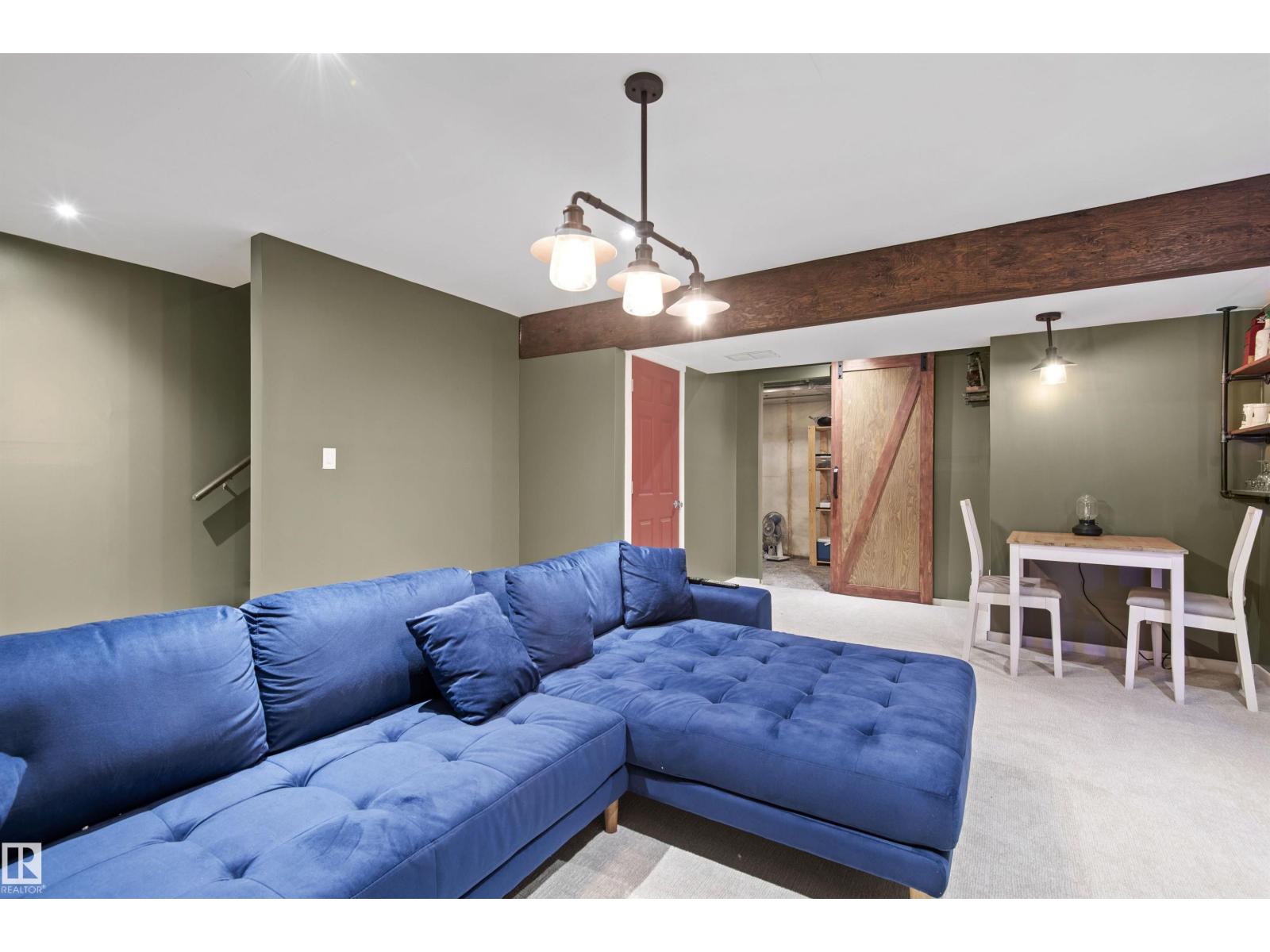 634 Chappelle Dr Sw, Edmonton, Alberta  T6W 1Y6 - Photo 42 - E4455884
