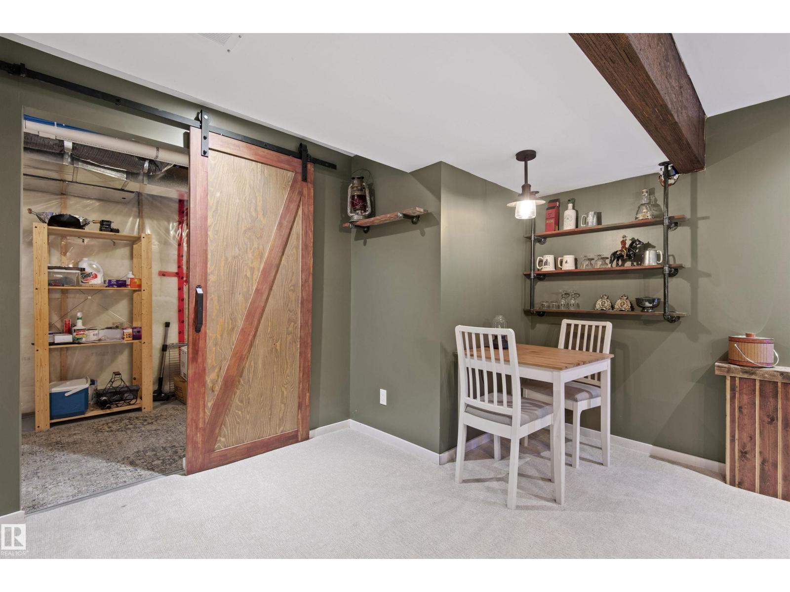 634 Chappelle Dr Sw, Edmonton, Alberta  T6W 1Y6 - Photo 44 - E4455884