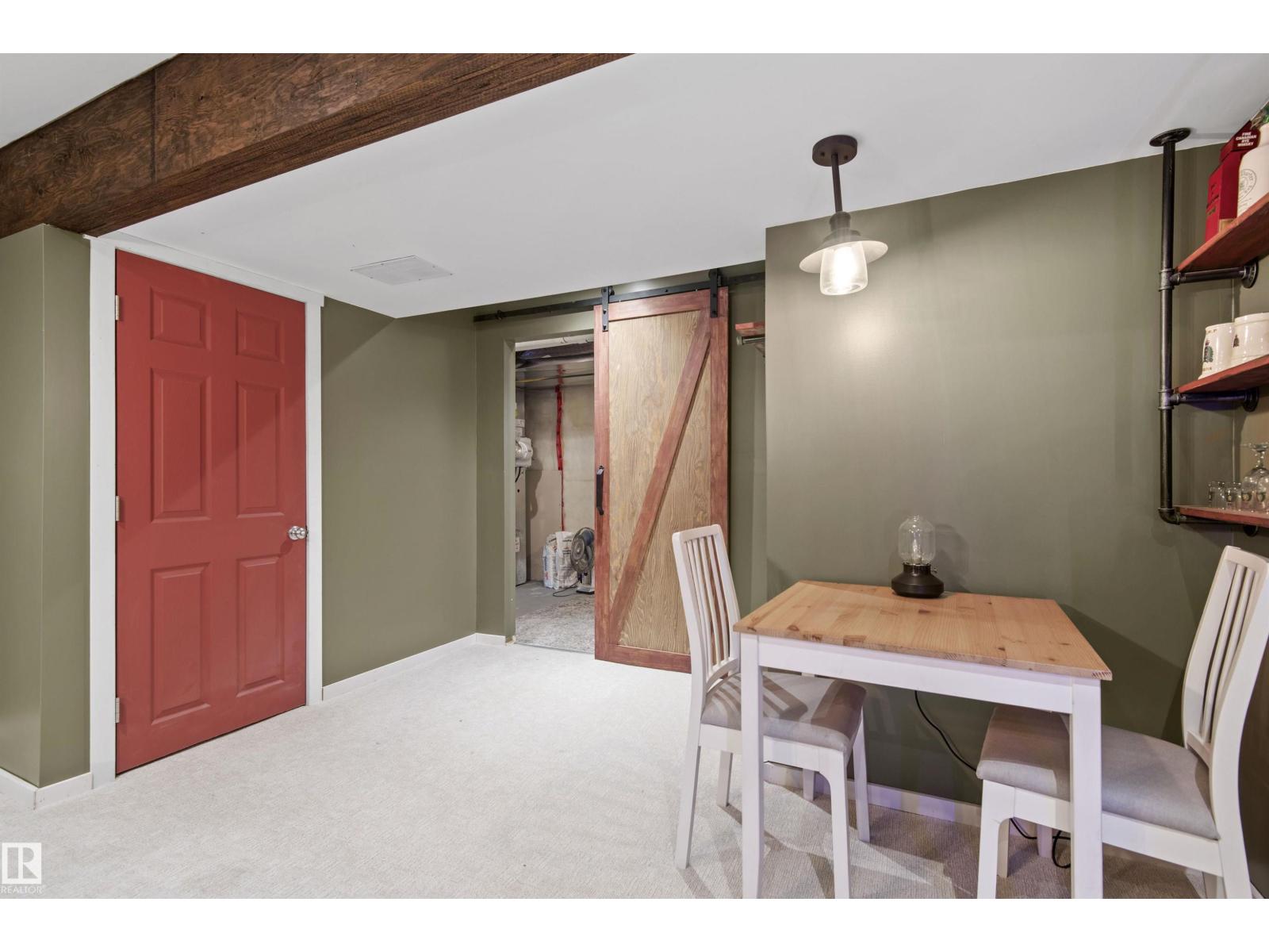 634 Chappelle Dr Sw, Edmonton, Alberta  T6W 1Y6 - Photo 43 - E4455884