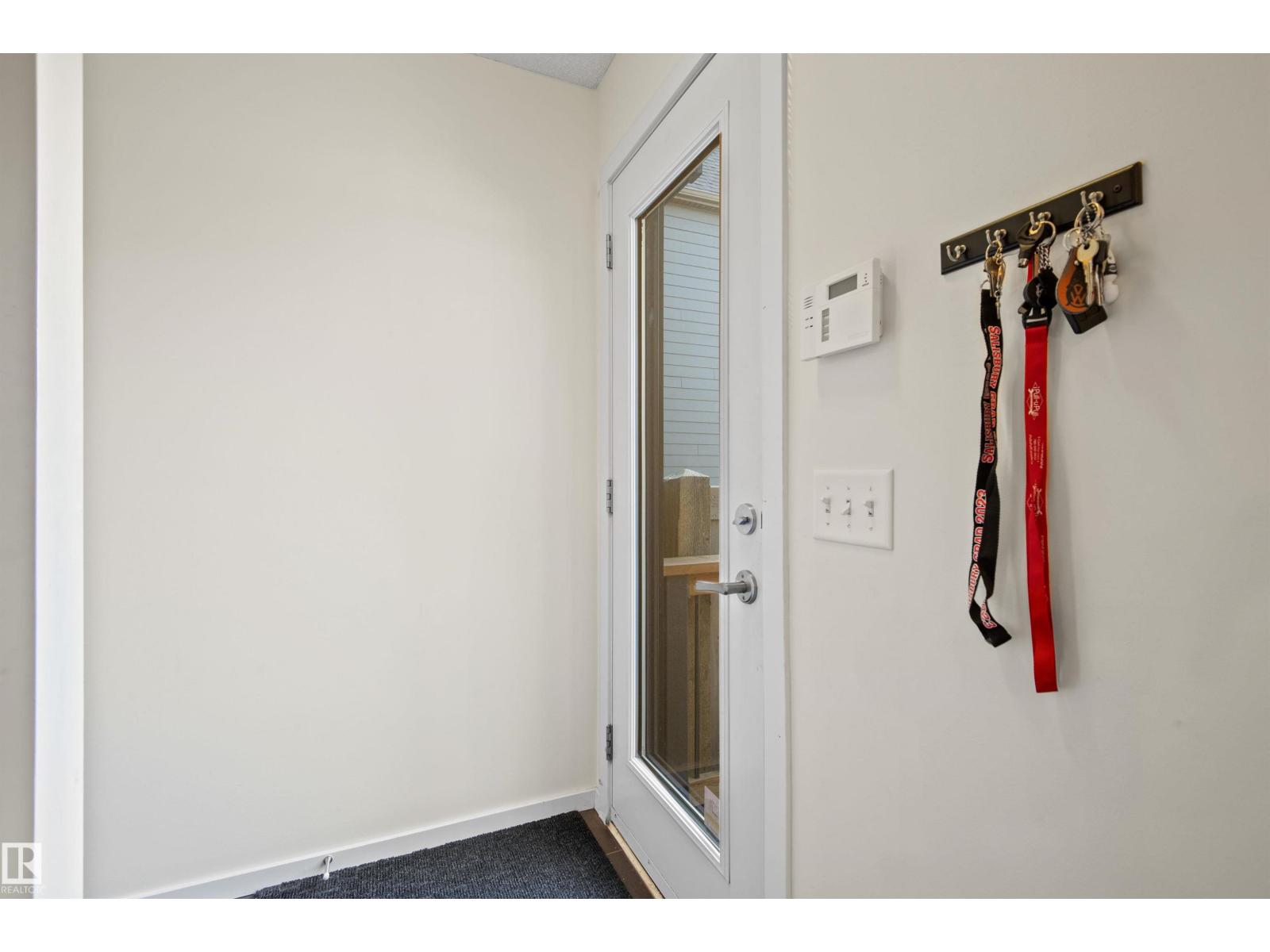 634 Chappelle Dr Sw, Edmonton, Alberta  T6W 1Y6 - Photo 26 - E4455884