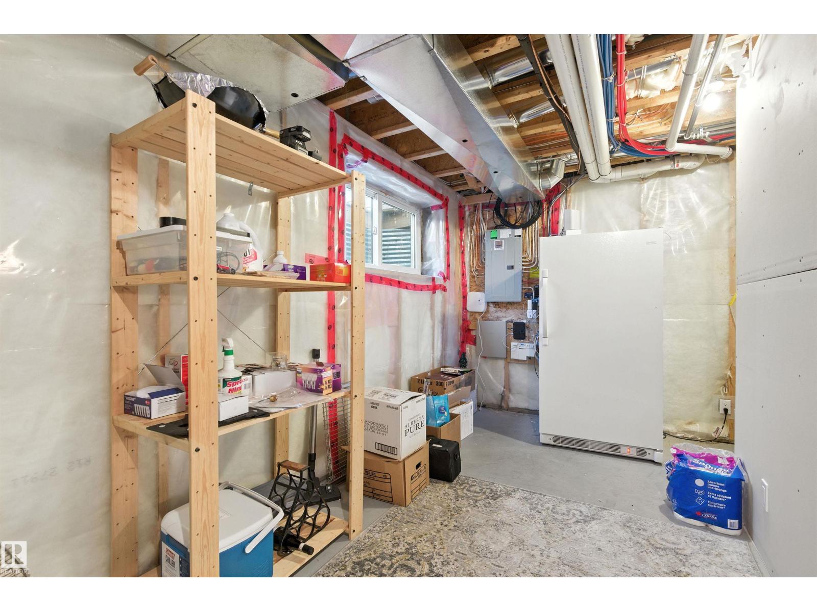 634 Chappelle Dr Sw, Edmonton, Alberta  T6W 1Y6 - Photo 46 - E4455884
