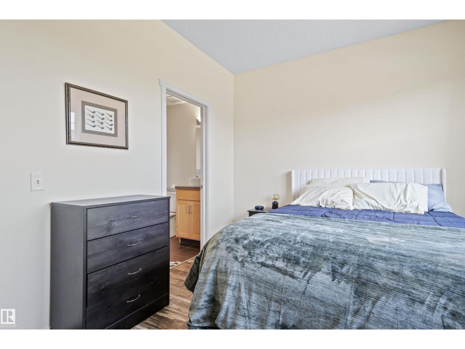 634 Chappelle Dr Sw, Edmonton, Alberta  T6W 1Y6 - Photo 28 - E4455884