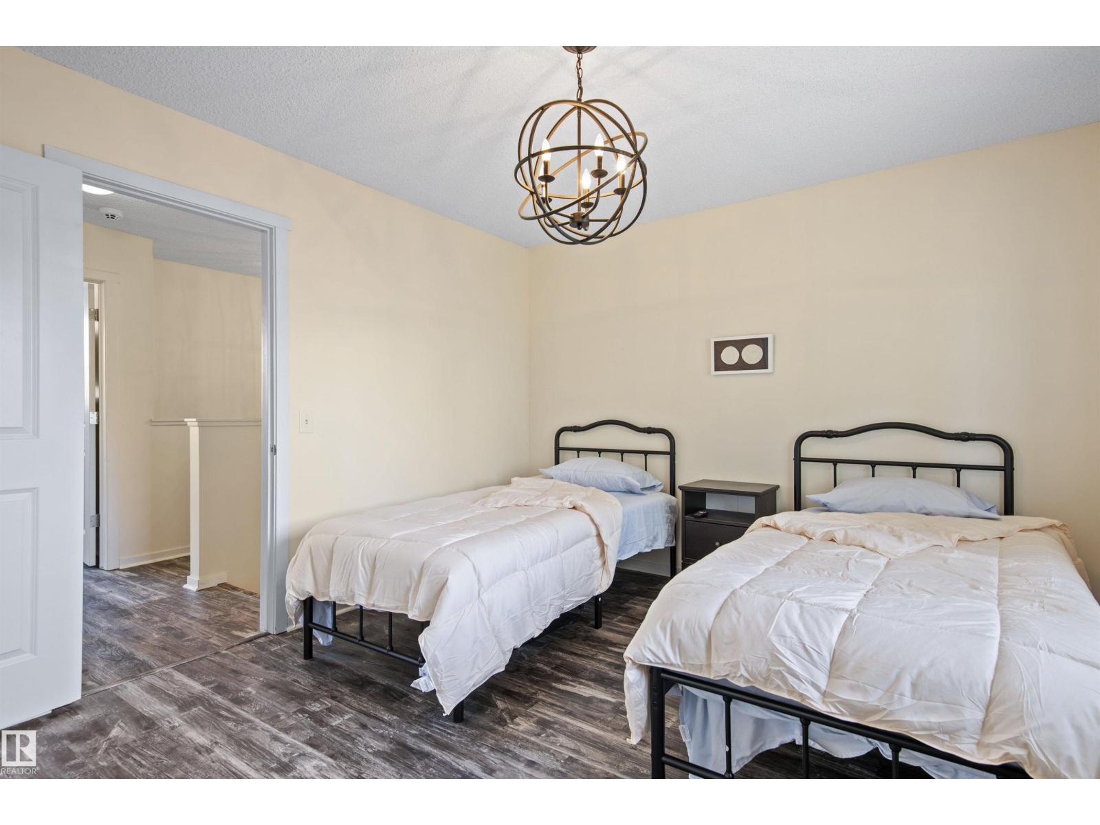 634 Chappelle Dr Sw, Edmonton, Alberta  T6W 1Y6 - Photo 34 - E4455884