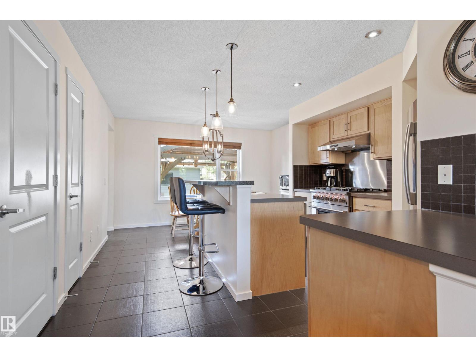 634 Chappelle Dr Sw, Edmonton, Alberta  T6W 1Y6 - Photo 10 - E4455884