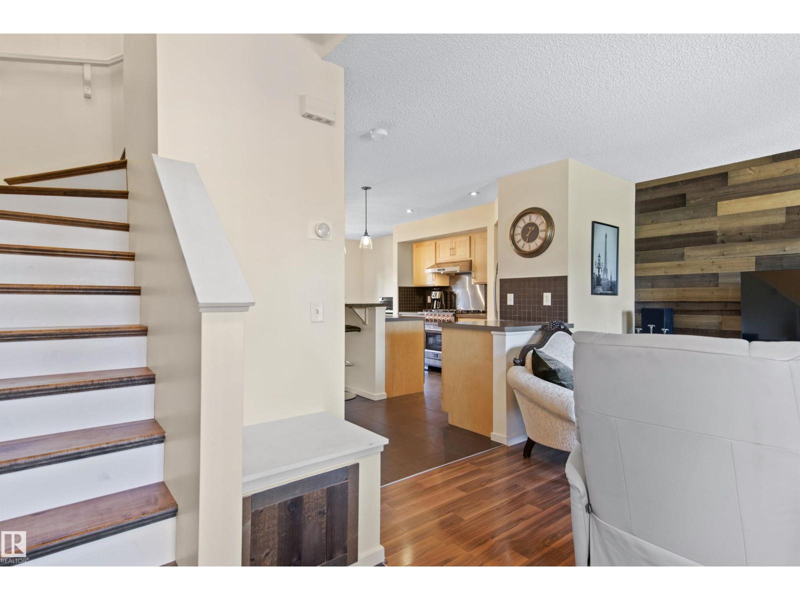 634 Chappelle Dr Sw, Edmonton, Alberta  T6W 1Y6 - Photo 6 - E4455884