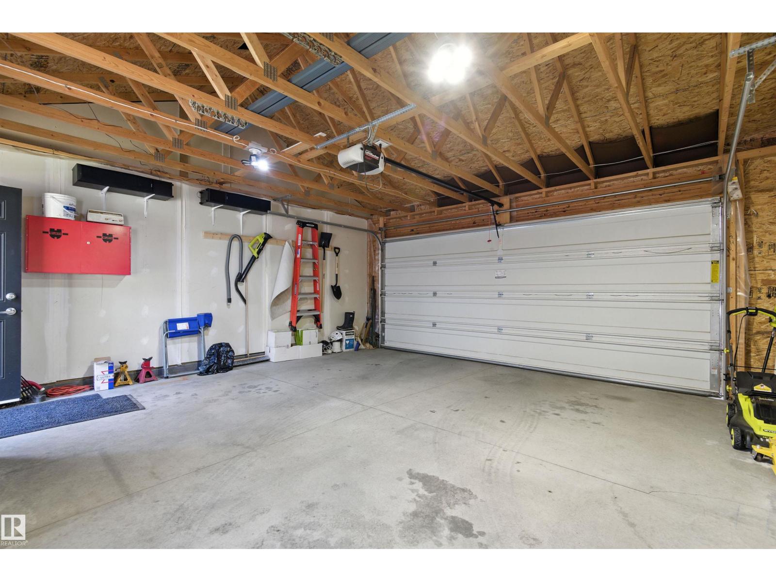 634 Chappelle Dr Sw, Edmonton, Alberta  T6W 1Y6 - Photo 66 - E4455884