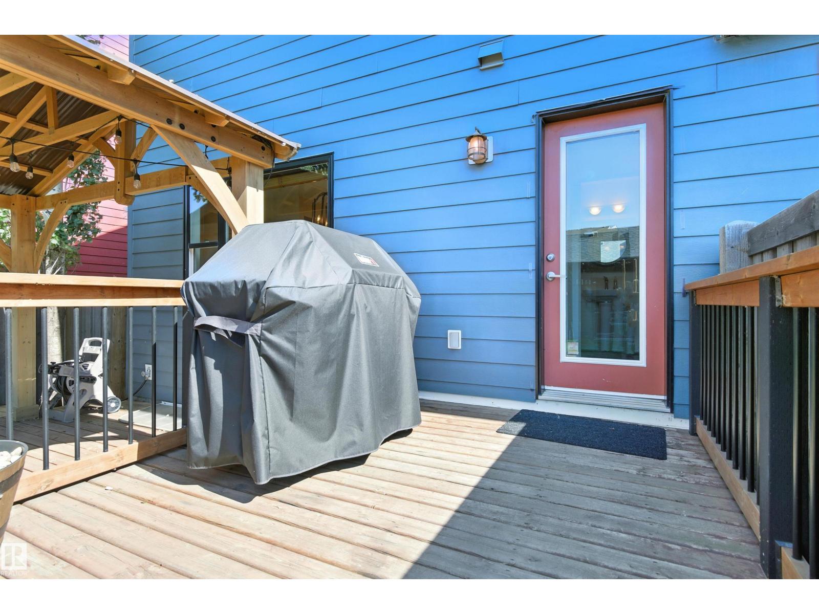 634 Chappelle Dr Sw, Edmonton, Alberta  T6W 1Y6 - Photo 63 - E4455884