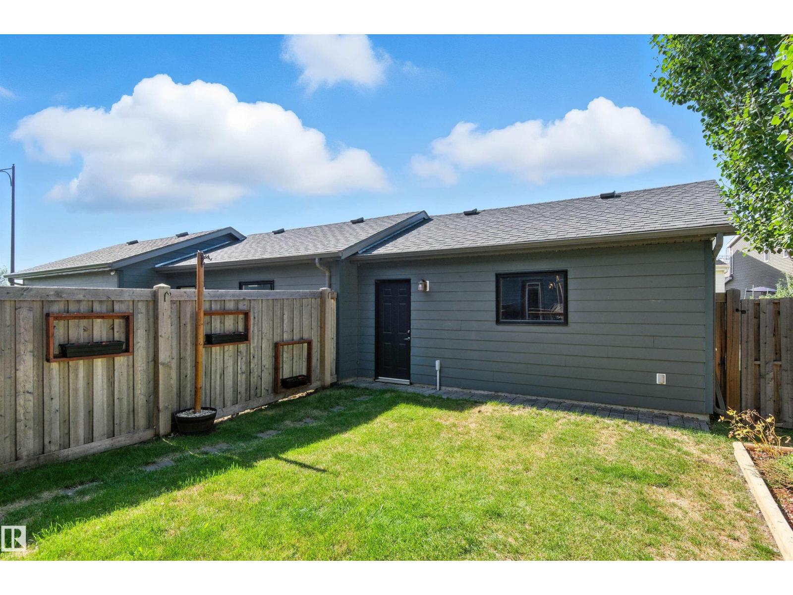 634 Chappelle Dr Sw, Edmonton, Alberta  T6W 1Y6 - Photo 57 - E4455884