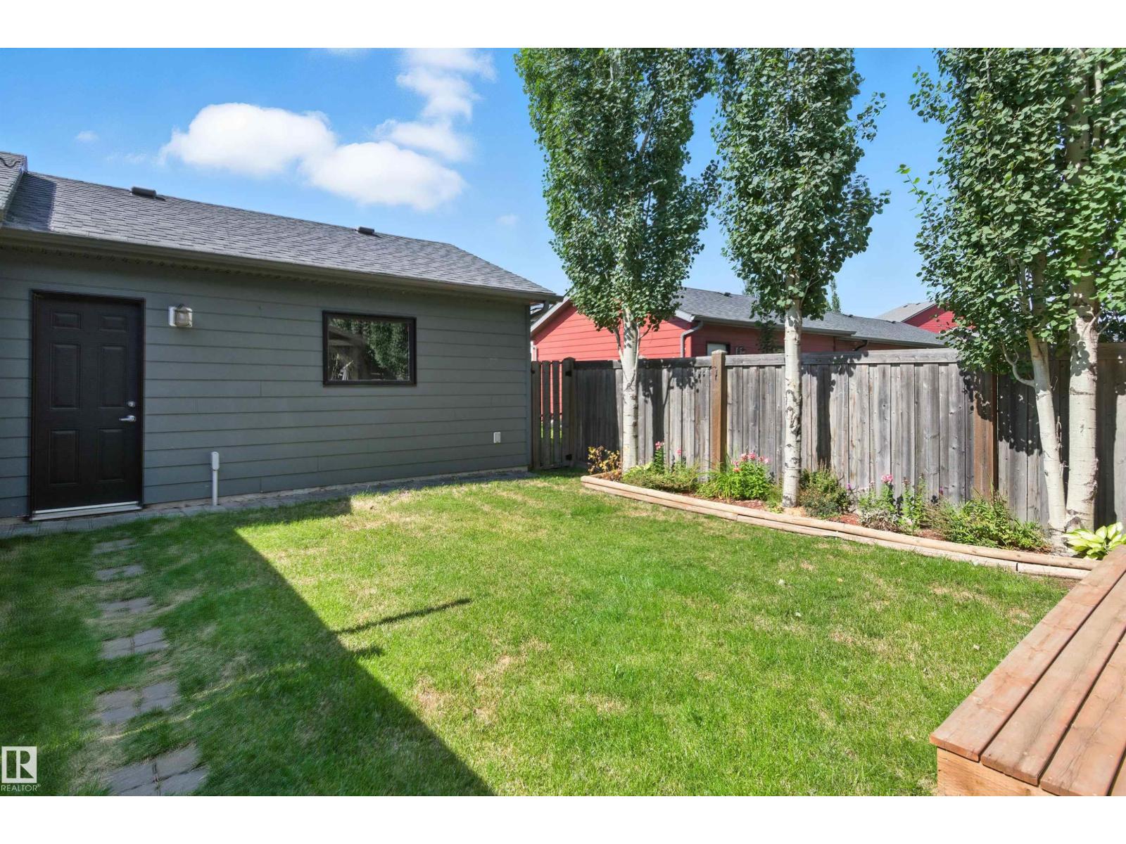 634 Chappelle Dr Sw, Edmonton, Alberta  T6W 1Y6 - Photo 58 - E4455884
