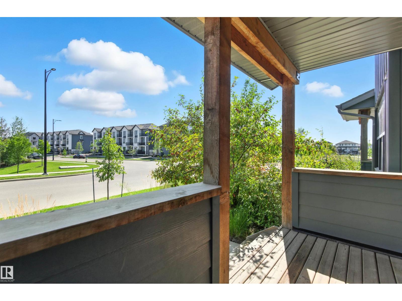 634 Chappelle Dr Sw, Edmonton, Alberta  T6W 1Y6 - Photo 70 - E4455884