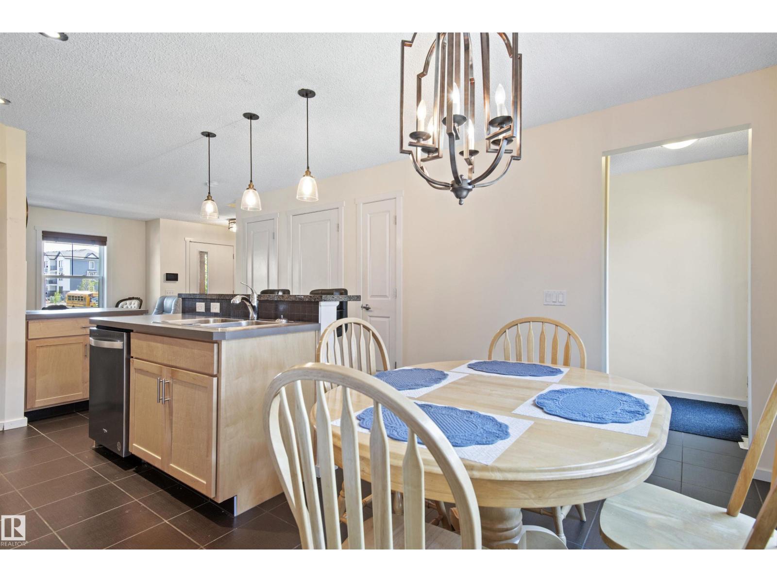 634 Chappelle Dr Sw, Edmonton, Alberta  T6W 1Y6 - Photo 21 - E4455884