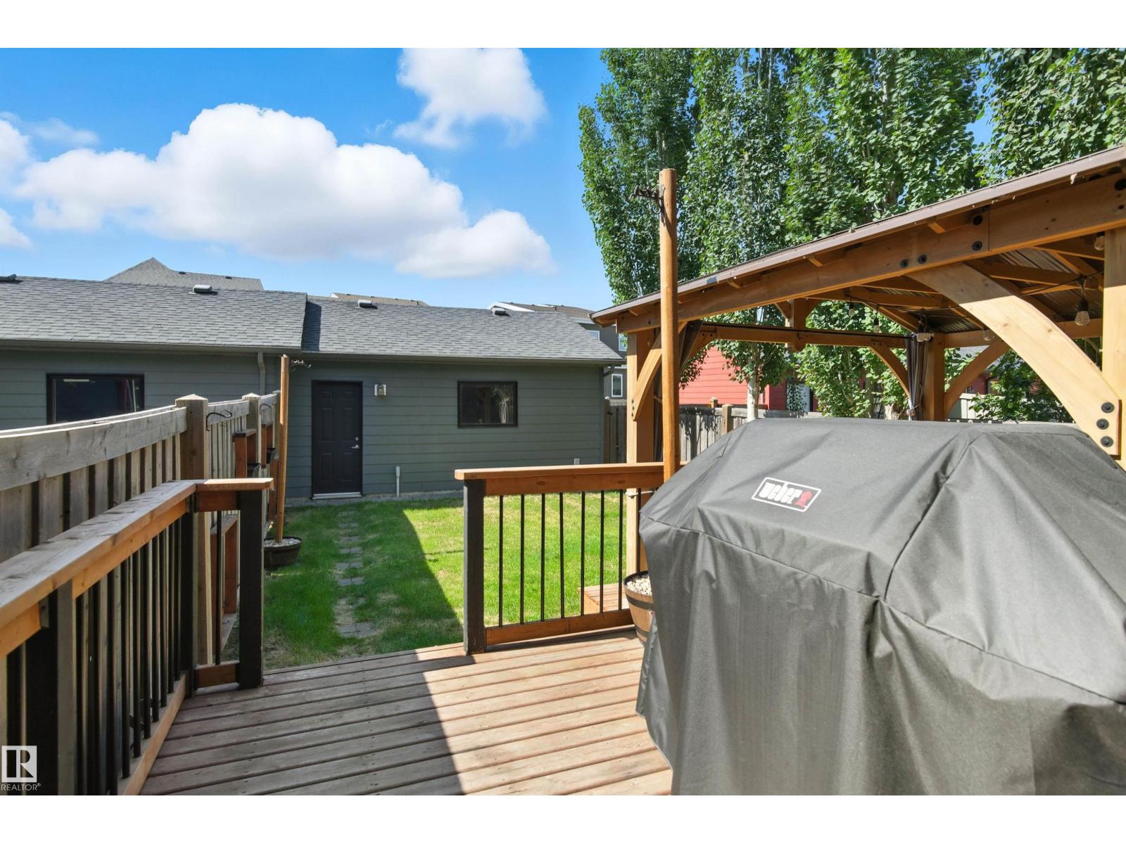 634 Chappelle Dr Sw, Edmonton, Alberta  T6W 1Y6 - Photo 64 - E4455884