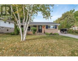 32 Glen Road, Belleville (Belleville Ward), Ca