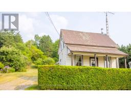 53 Burchat Street, Madawaska Valley, Ca