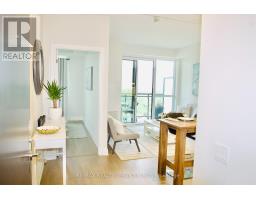 1904 - 15 LYNCH STREET, Brampton, Ontario