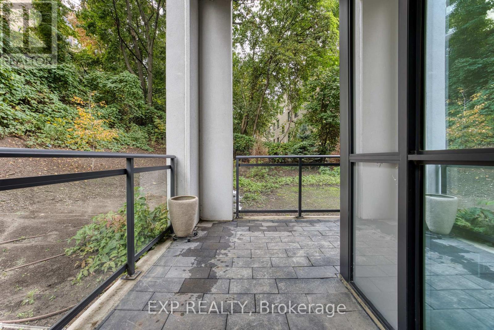 107 - 25 Neighbourhood Lane, Toronto, Ontario  M9Y 0C4 - Photo 11 - W12427774