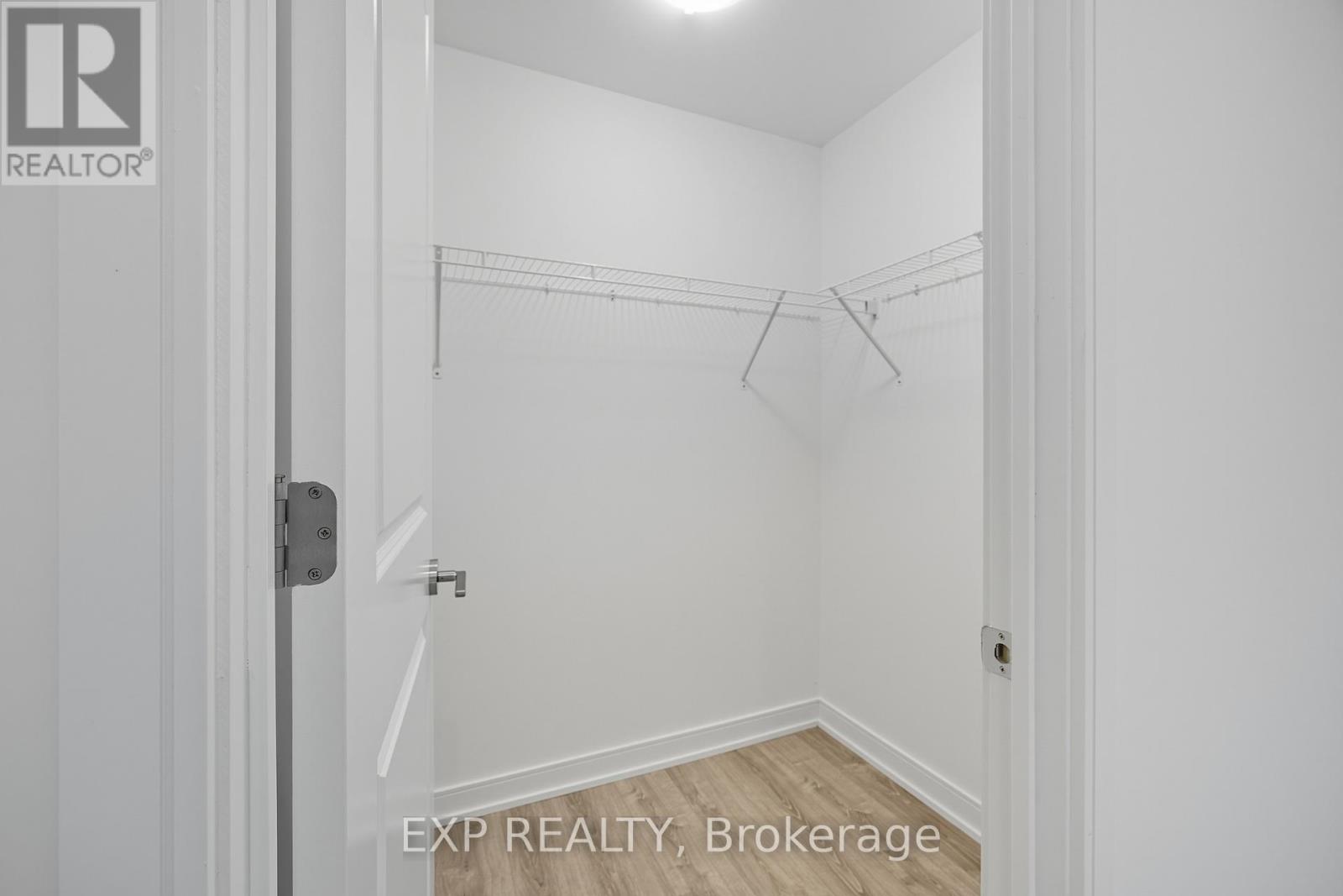 107 - 25 Neighbourhood Lane, Toronto, Ontario  M9Y 0C4 - Photo 12 - W12427774