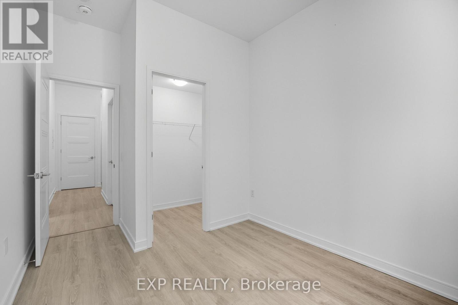 107 - 25 Neighbourhood Lane, Toronto, Ontario  M9Y 0C4 - Photo 13 - W12427774