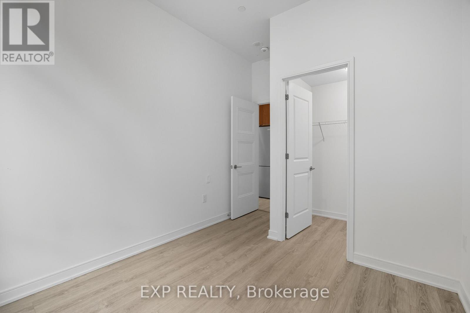 107 - 25 Neighbourhood Lane, Toronto, Ontario  M9Y 0C4 - Photo 14 - W12427774