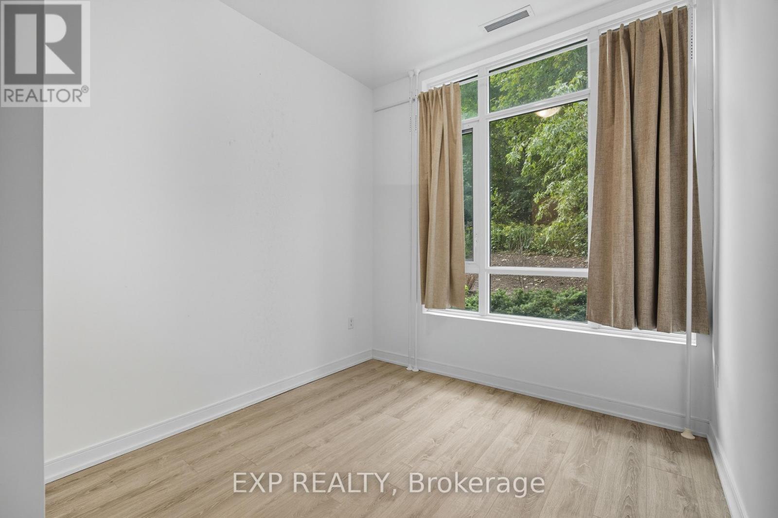 107 - 25 Neighbourhood Lane, Toronto, Ontario  M9Y 0C4 - Photo 15 - W12427774