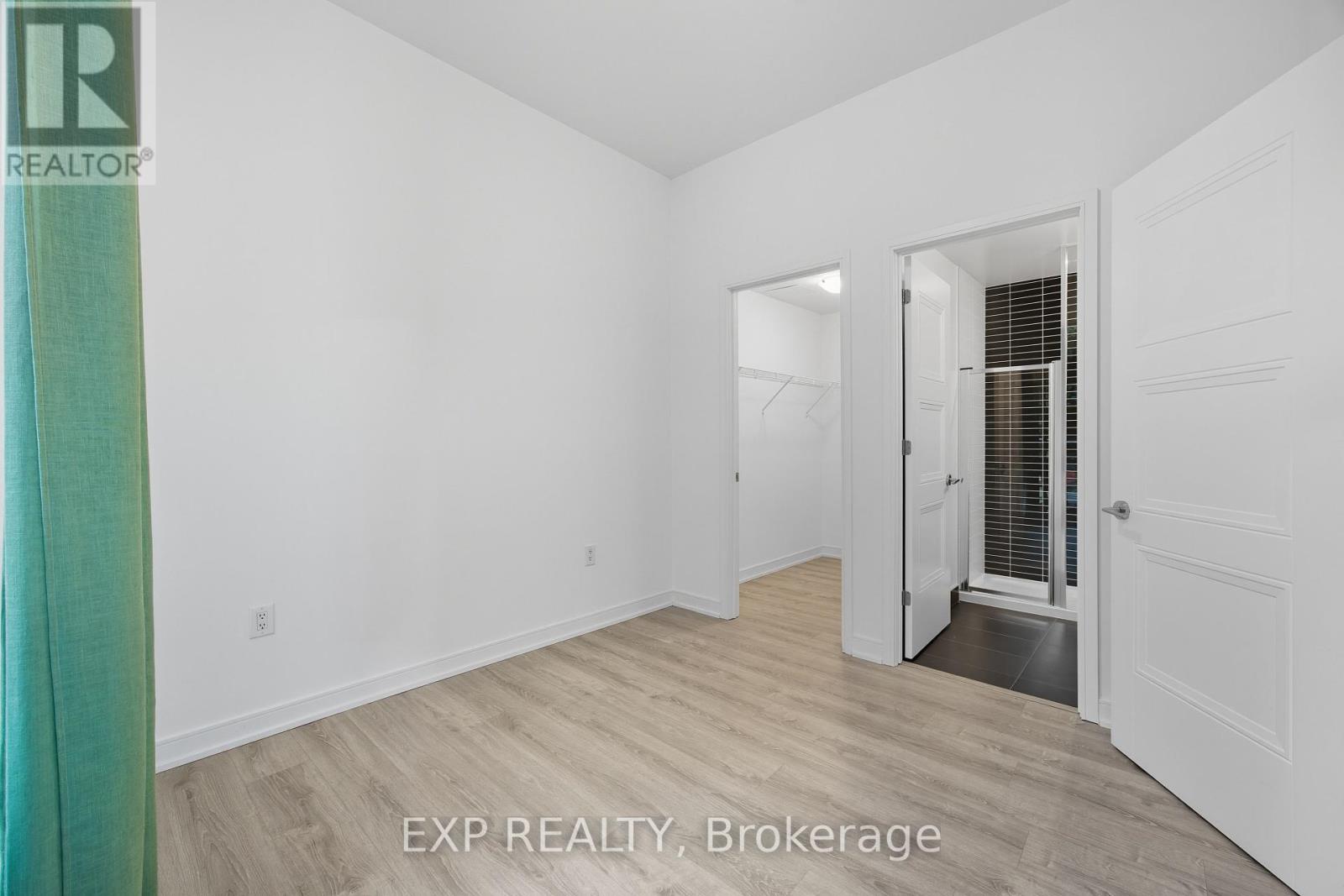 107 - 25 Neighbourhood Lane, Toronto, Ontario  M9Y 0C4 - Photo 16 - W12427774