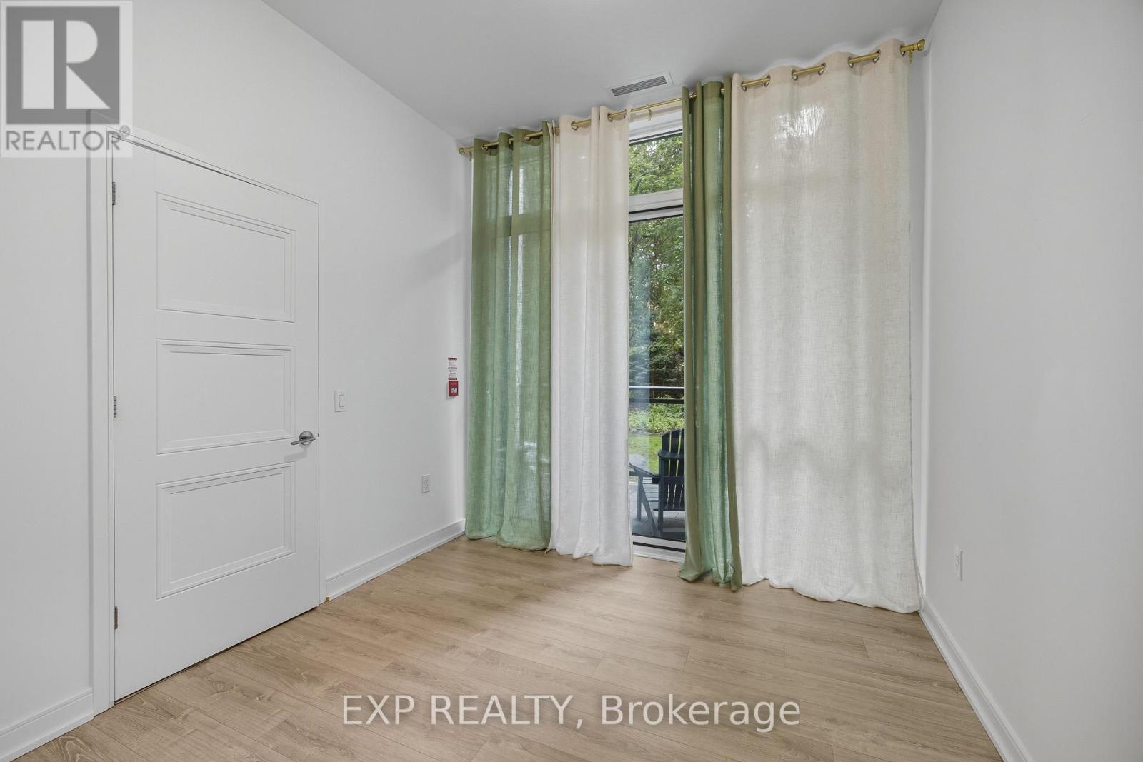 107 - 25 Neighbourhood Lane, Toronto, Ontario  M9Y 0C4 - Photo 17 - W12427774