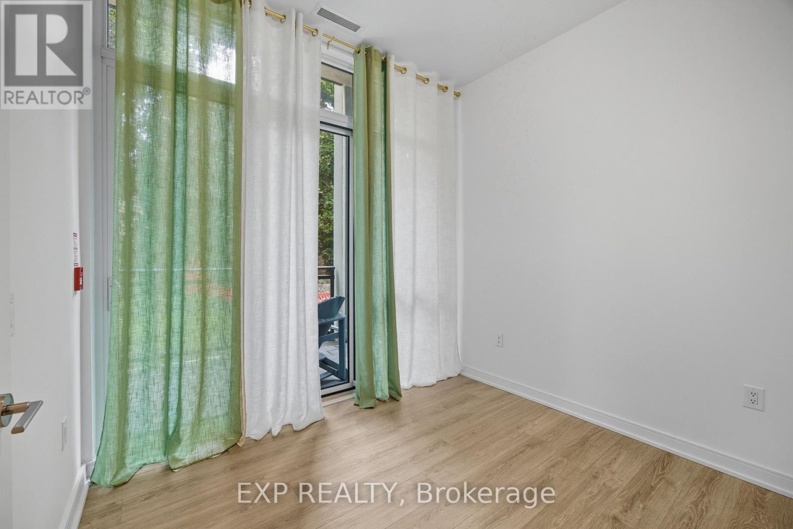 107 - 25 Neighbourhood Lane, Toronto, Ontario  M9Y 0C4 - Photo 18 - W12427774