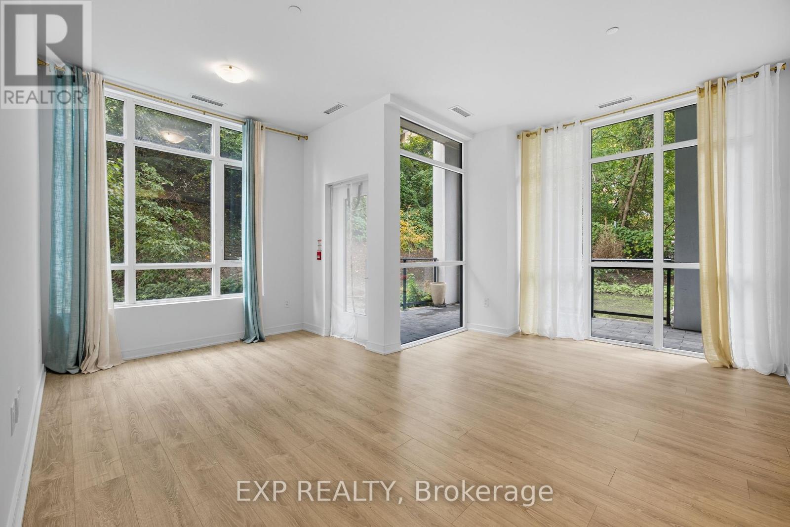 107 - 25 Neighbourhood Lane, Toronto, Ontario  M9Y 0C4 - Photo 19 - W12427774