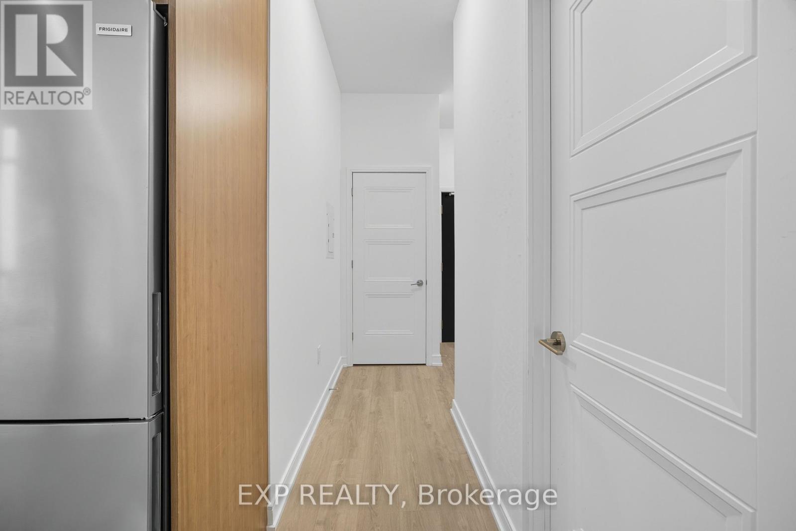 107 - 25 Neighbourhood Lane, Toronto, Ontario  M9Y 0C4 - Photo 20 - W12427774