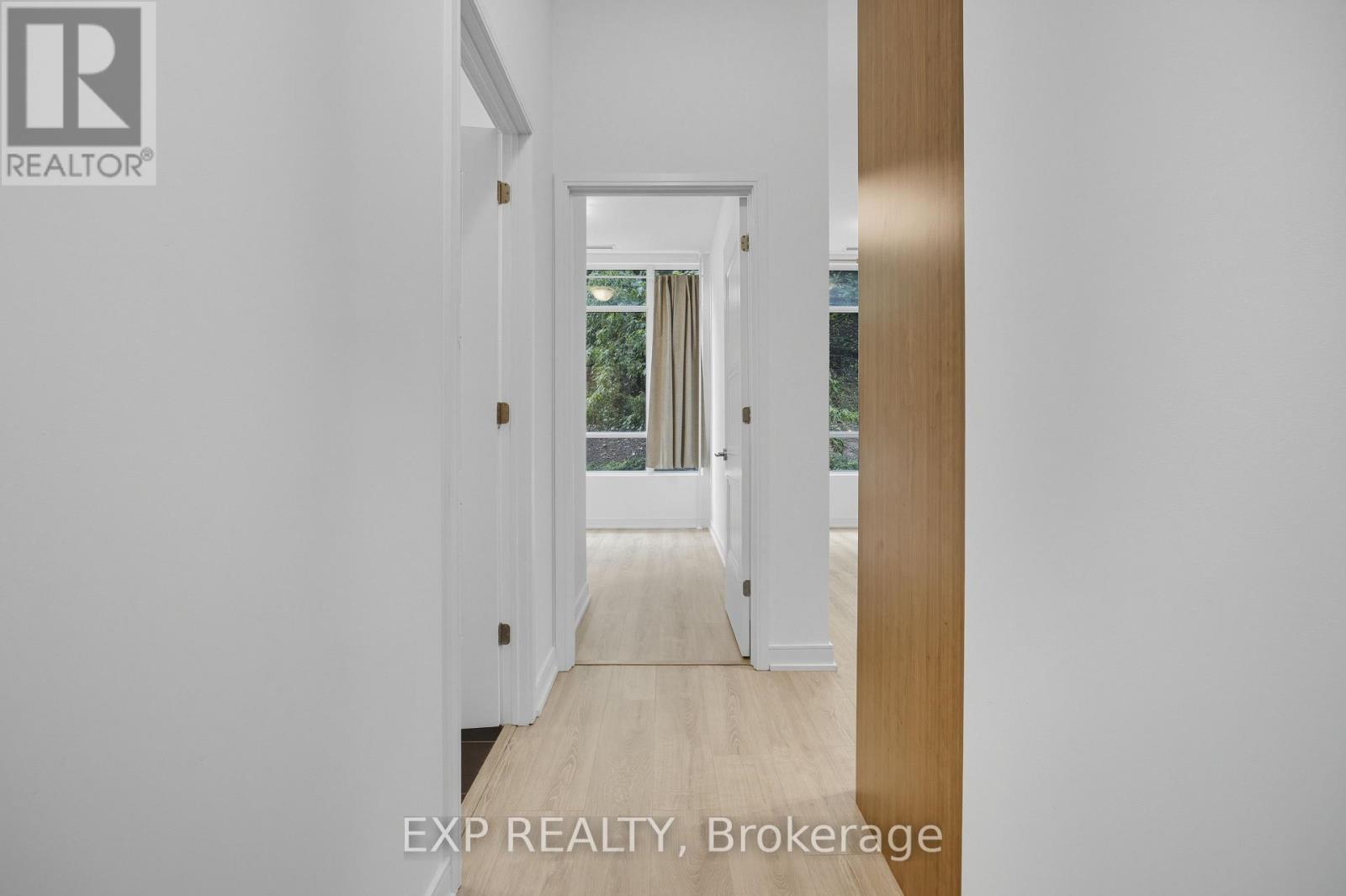 107 - 25 Neighbourhood Lane, Toronto, Ontario  M9Y 0C4 - Photo 21 - W12427774