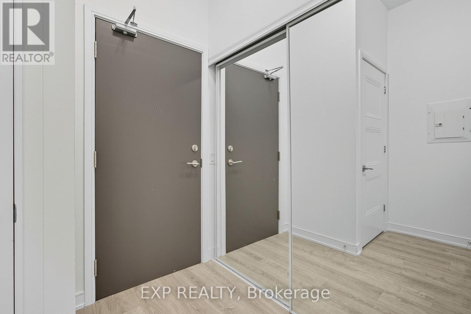 107 - 25 Neighbourhood Lane, Toronto, Ontario  M9Y 0C4 - Photo 22 - W12427774
