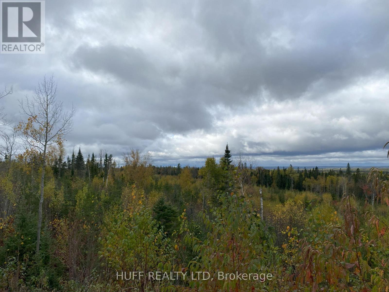 LOT 2 CON 1 CONCESSION, Englehart, Ontario