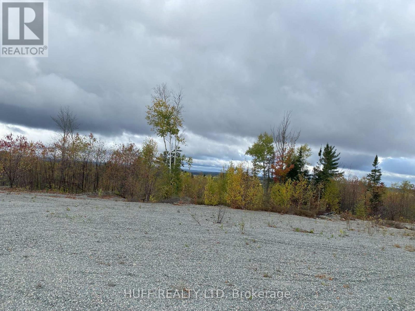 Lot 2 Con 1 Concession, Englehart, Ontario  P0J 1H0 - Photo 3 - T12427791