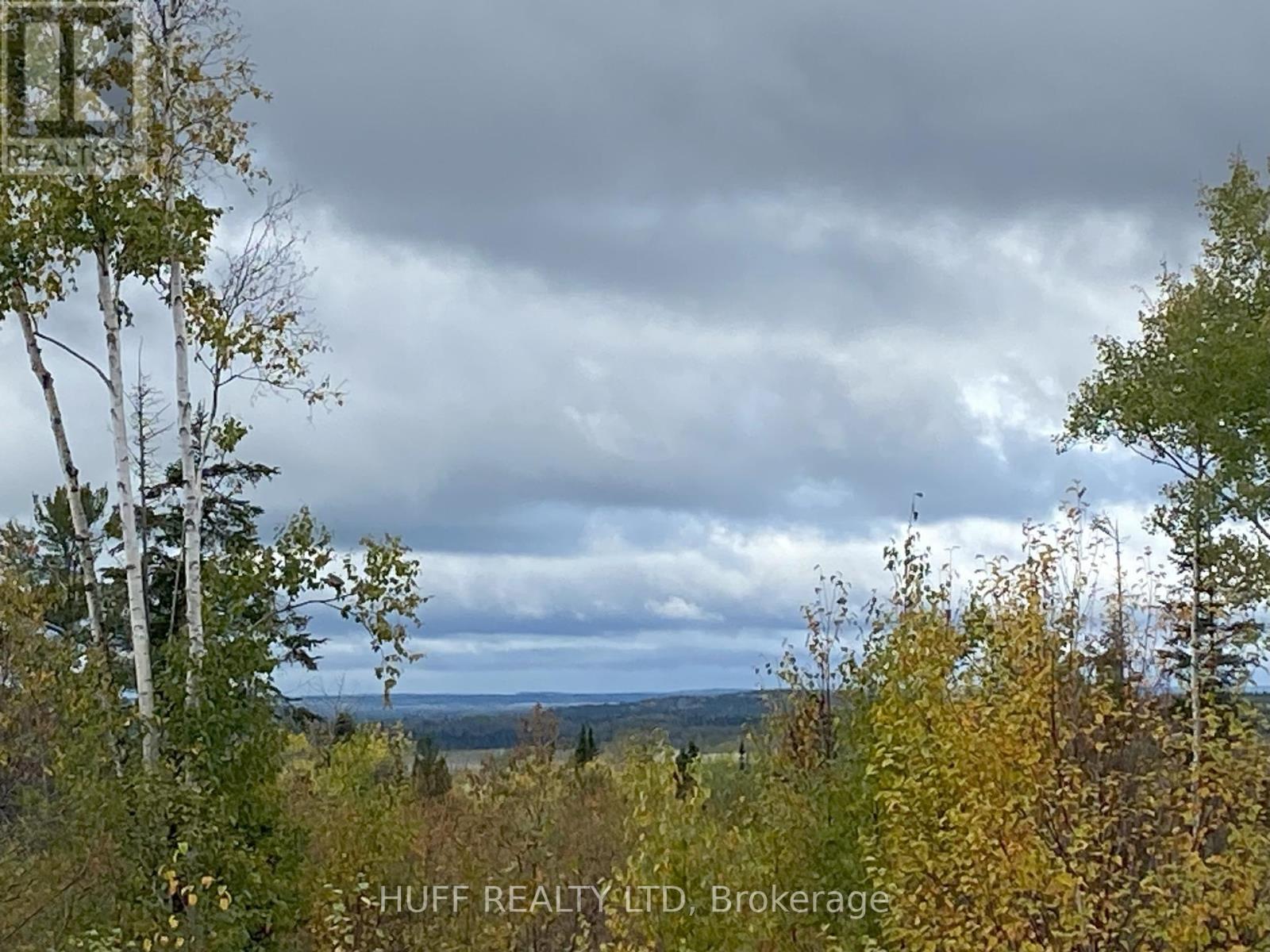Lot 2 Con 1 Concession, Englehart, Ontario  P0J 1H0 - Photo 4 - T12427791