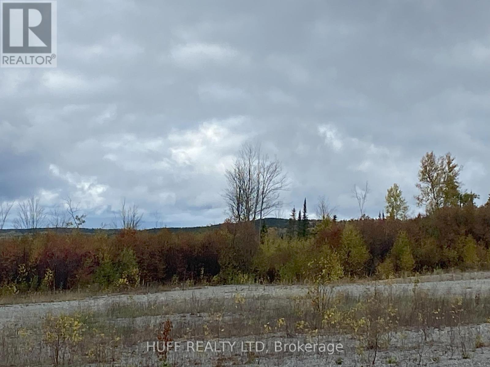 Lot 2 Con 1 Concession, Englehart, Ontario  P0J 1H0 - Photo 5 - T12427791