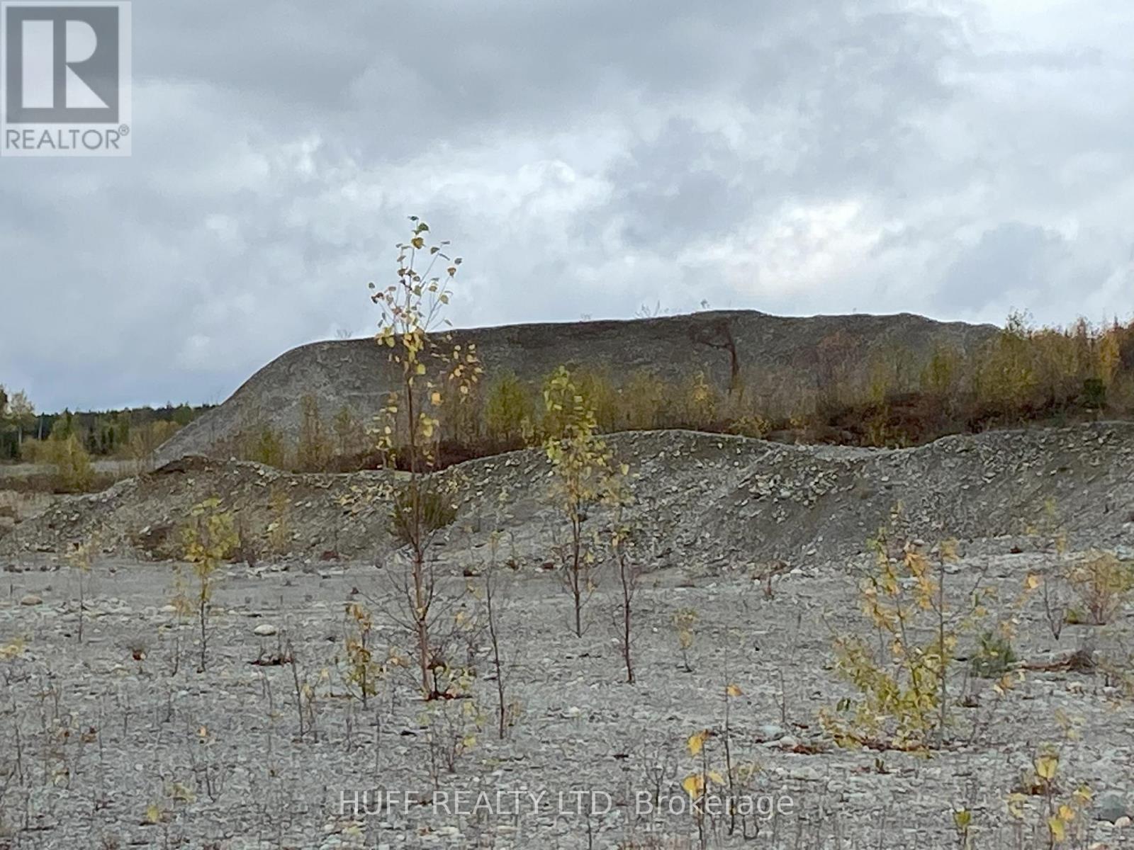 Lot 2 Con 1 Concession, Englehart, Ontario  P0J 1H0 - Photo 6 - T12427791