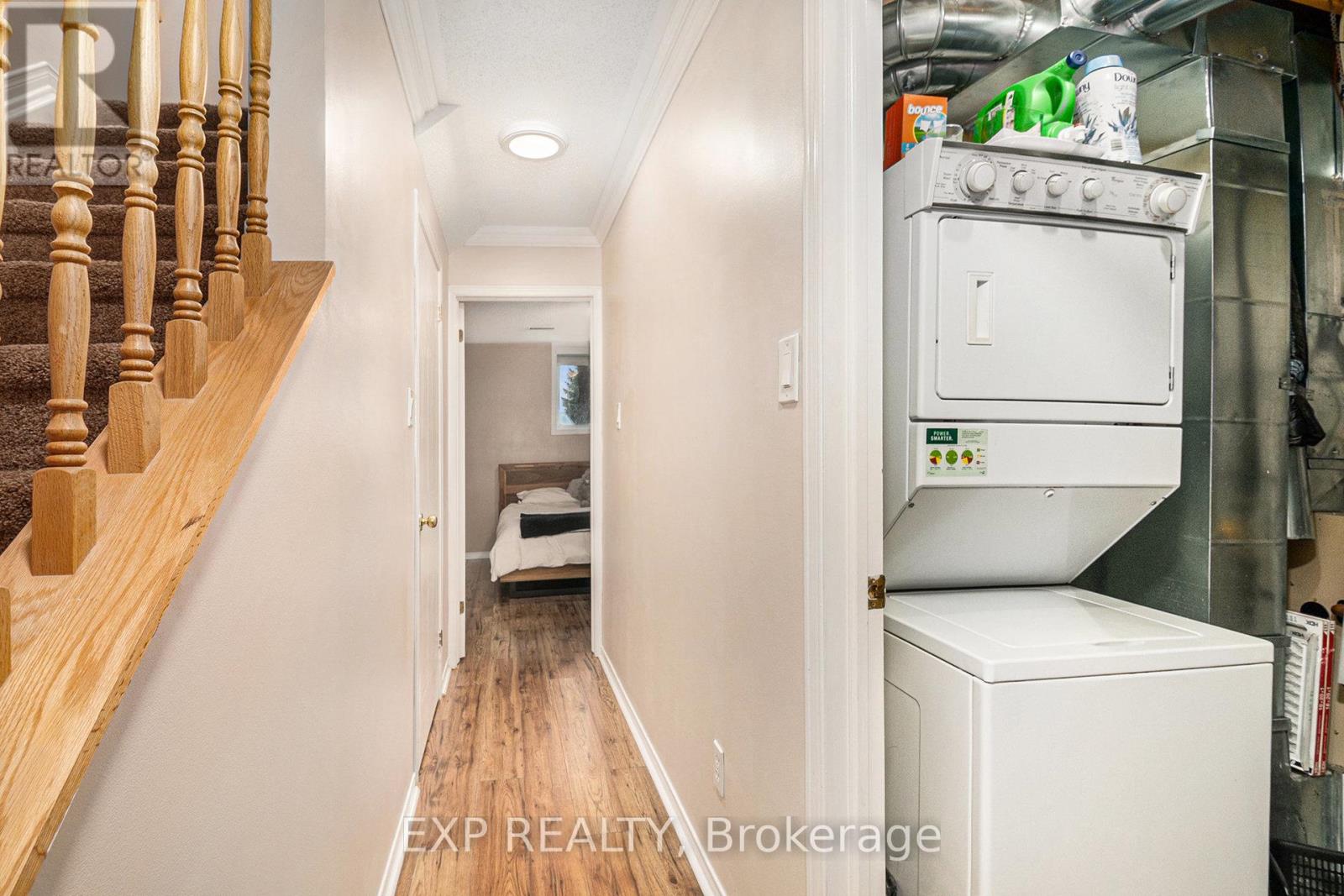 74 Lakepointe Drive, Ottawa, Ontario  K4A 5E5 - Photo 17 - X12427790