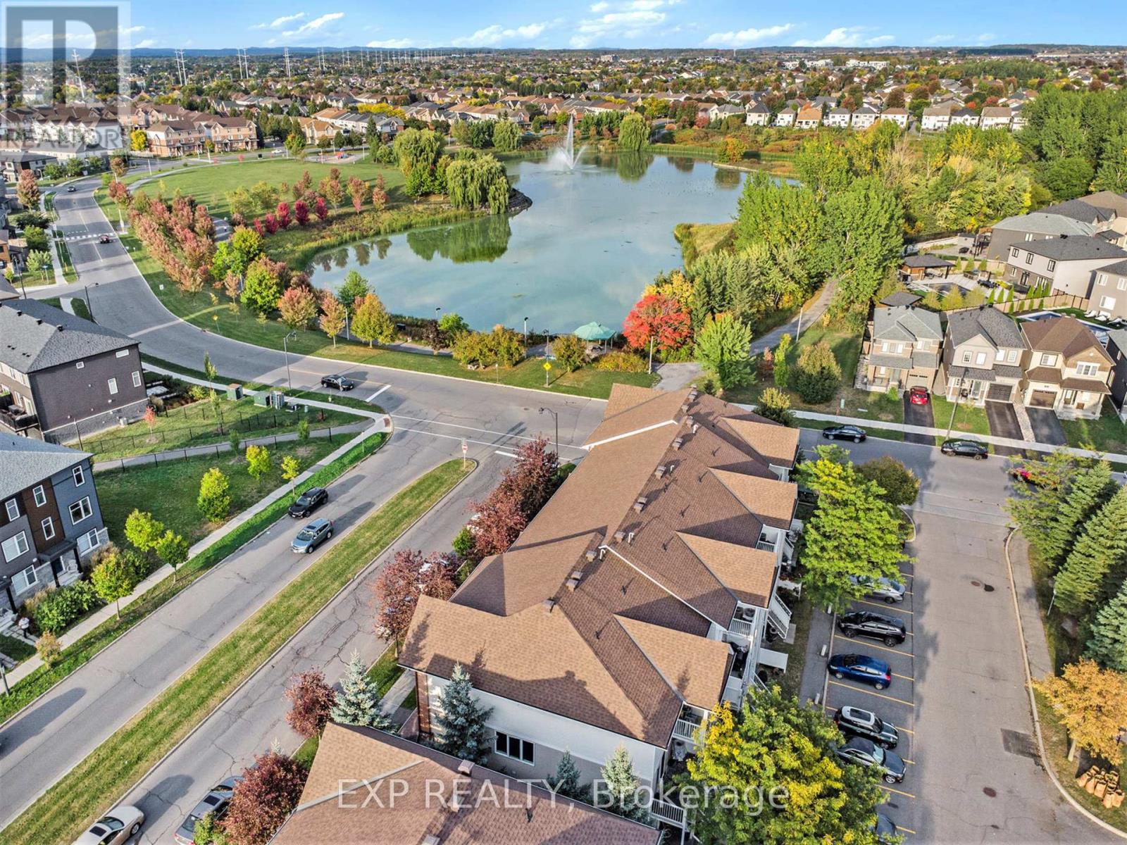 74 Lakepointe Drive, Ottawa, Ontario  K4A 5E5 - Photo 4 - X12427790